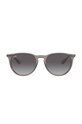 Αξεσουάρ Ray-Ban - Γυαλιά ERIKA 0RB4171.65138G.54 γκρί