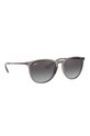 Ray-Ban - Γυαλιά ERIKA γκρί 0RB4171.65138G.54