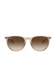 Kiegészítők Ray-Ban - Szemüveg ERIKA 0RB4171.651413.54 barna