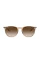 Accesorii Ray-Ban - Ochelari ERIKA 0RB4171.651413.54 maro