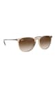 Ray-Ban - Ochelari ERIKA maro 0RB4171.651413.54