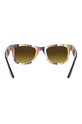 Ray-Ban - Okulary WAYFARER 0RB2140.132085.50 0RB2140.132085.50