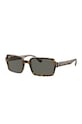 Ray-Ban - Ochelari BENJI maro 0RB2189.1292B1.54