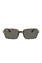 Ray-Ban - Ochelari BENJI maro 0RB2189.1292B1.54
