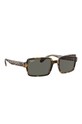 Ray-Ban - Okulary BENJI 0RB2189.1292B1.54 0RB2189.1292B1.54 brązowy