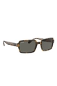 Ray-Ban - Okulary BENJI 0RB2189.1292B1.54 Unisex