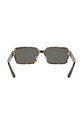 Ray-Ban - Okulary BENJI 0RB2189.1292B1.54 0RB2189.1292B1.54