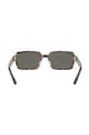 Ray-Ban - Ochelari BENJI 0RB2189.1292B1.54