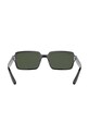 Ray-Ban - Okuliare BENJI 0RB2189.901/31.54 čierna