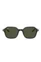 czarny Ray-Ban – Okulary JOHN