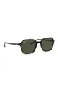 Ray-Ban - Γυαλιά JOHN Unisex