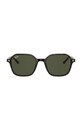 Ray-Ban - Okulary JOHN 0RB2194.902/31.51 brązowy 0RB2194.902/31.51