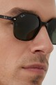 Ray-Ban - Okulary JOHN 0RB2194.902/31.51 0RB2194.902/31.51