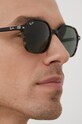 Brýle Ray-Ban JOHN 0RB2194.902/31.53