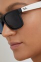 Ray-Ban - Okulary JUSTIN 0RB4165.651180.51 0RB4165.651180.51