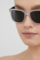 Brýle Ray-Ban JUSTIN 0RB4165.651287.51