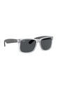 Ray-Ban - Γυαλιά JUSTIN 0RB4165.651287.55 γκρί