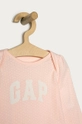 GAP - Body pre bábätká 50-92 cm  100% Bavlna