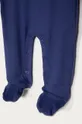 modrá Guess Jeans - Dupačky pre bábätká 62-76 cm