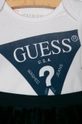 Guess Jeans - Sada pre bábätká 55-96 cm