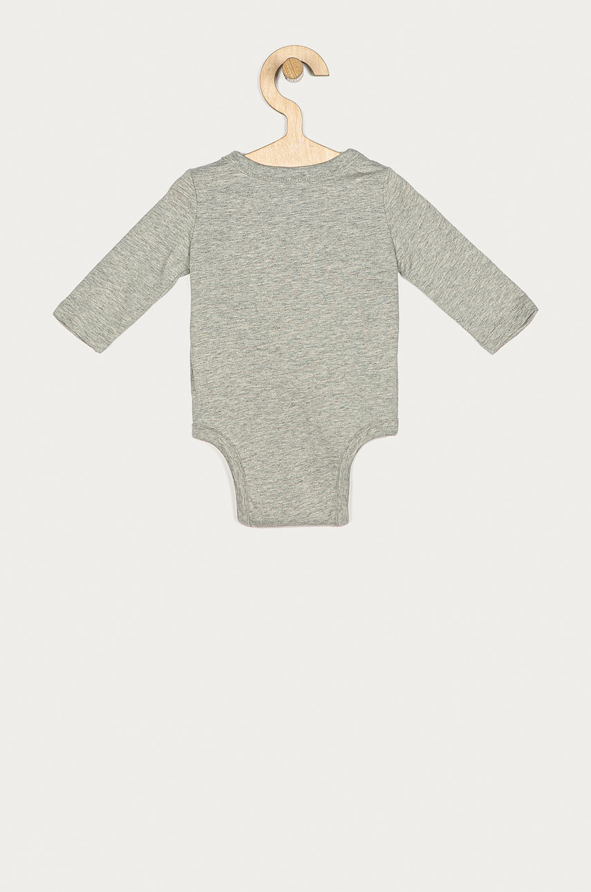 GAP - Body pre bábätká 50-92cm 