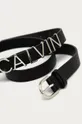 Calvin Klein - Öv fekete