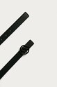 Armani Exchange - Ремінь 941118.0A876 чорний AA00