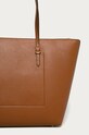 Lauren Ralph Lauren - Kabelka hnedá 431752879011