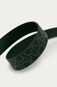 Calvin Klein - Pasek dwustronny K50K505460 K50K505460 czarny AA00