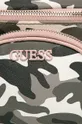 Guess - Сумка на пояс  100% Поліуретан