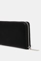 Calvin Klein кошелек K60K606698 чёрный AA00