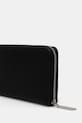 Calvin Klein - Portofel K60K606698 negru AA00