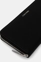 Accesorii Calvin Klein - Portofel K60K606698 negru