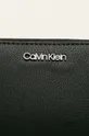 Calvin Klein - Кошелек чёрный