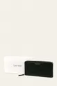 Calvin Klein denarnica Ženski