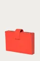 Guess - Peňaženka červená
