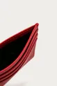 červená Love Moschino - Peňaženka