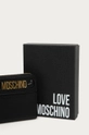 Love Moschino - Pénztárca Női