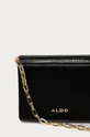 Aldo - Peňaženka čierna