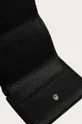 Armani Exchange - Peňaženka čierna