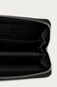Armani Exchange - Portfel 948451.CC794 948451.CC794 czarny AA00