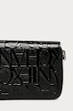 Akcesoria Armani Exchange - Portfel 948451.CC794 948451.CC794 czarny