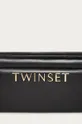 Twinset - Peňaženka čierna