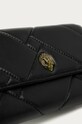 Kurt Geiger London - Poseta piele 4708300109.00 negru AW20