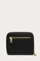 Furla - Кожаный кошелек Babylon Подкладка: 100% Вискоза Основной материал: 100% Натуральная кожа