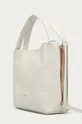 Furla - Кожаная сумочка Ballerina Основной материал: 100% Натуральная кожа