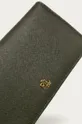 Lauren Ralph Lauren - Peňaženka  Podšívka: 100% Polyester Základná látka: 100% Polyuretán