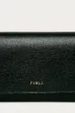 Furla - Kožená peňaženka Babylon  Základná látka: 100% Prírodná koža
