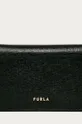 Furla - Kožená peňaženka Babylon  100% Prírodná koža