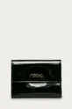 чорний Nobo - Шкіряний гаманець Жіночий